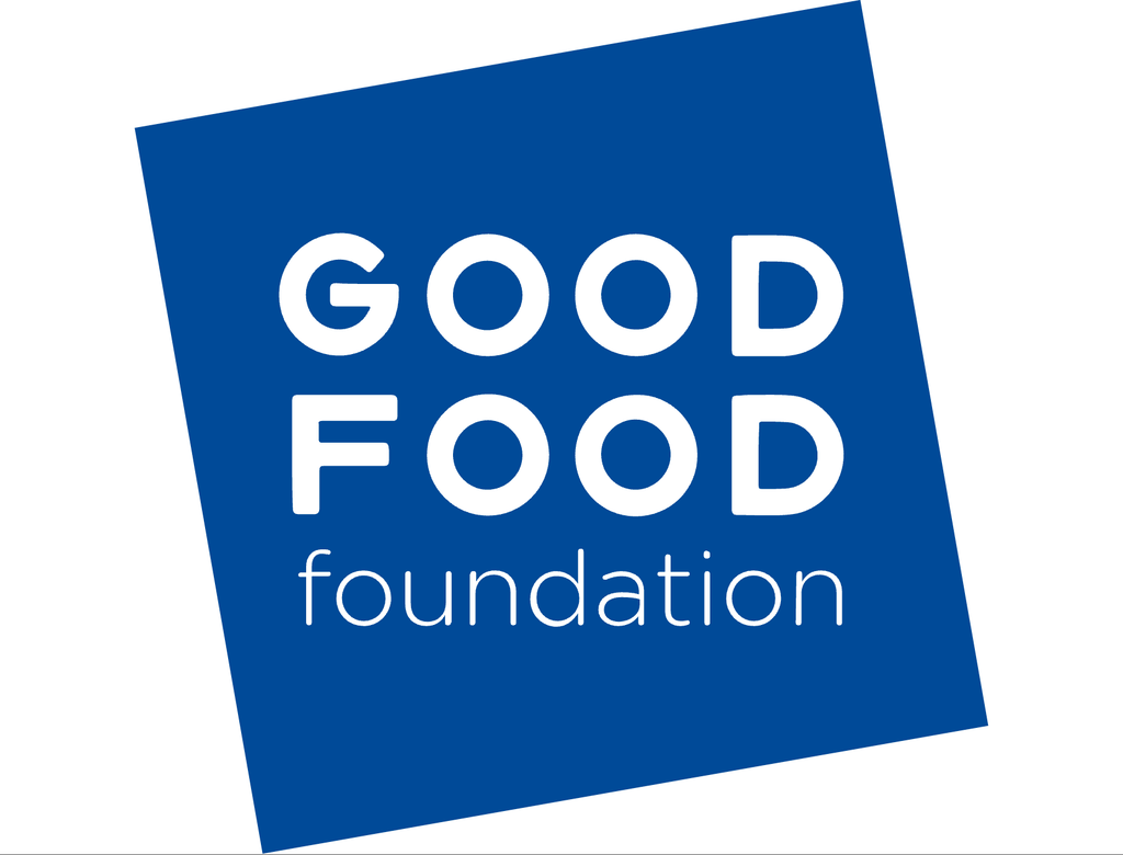 Good Food Foundation - Member