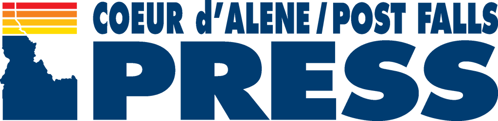 Coeur d' Alene Press: Hand-Picked